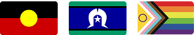 Flags