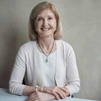 Lynne Fishwick