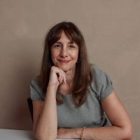 Helen Boropolous