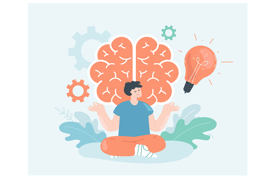 Intellectual Wellness Intellectual Wellbeing Tips Stride