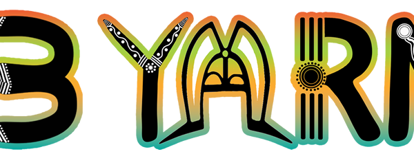 13 YARN logo