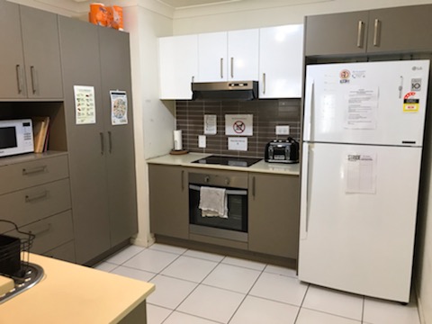 Fitzgibbon SIL kitchen