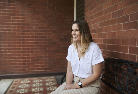 Family and carers Wollongong