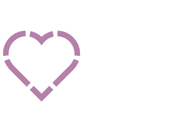 heart logo