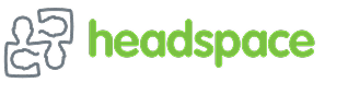 headspace logo