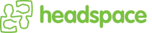 headspace logo