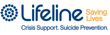 Lifeline logo