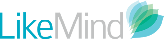 Like Mind logo