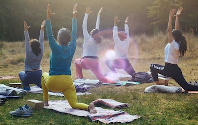 physical-wellness-2